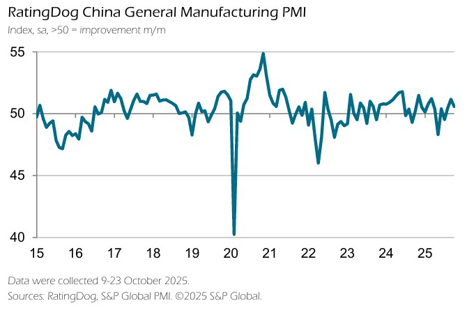 moneystation_best/12033/5783924830397729857