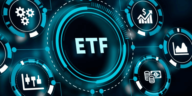 moneystation_best/12034/5777181525584579346