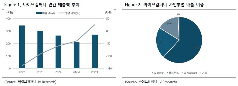 moneystation_best/12037/5788660280949672950