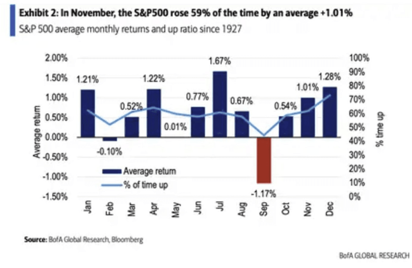 moneystation_best/12055/5795539886549961518