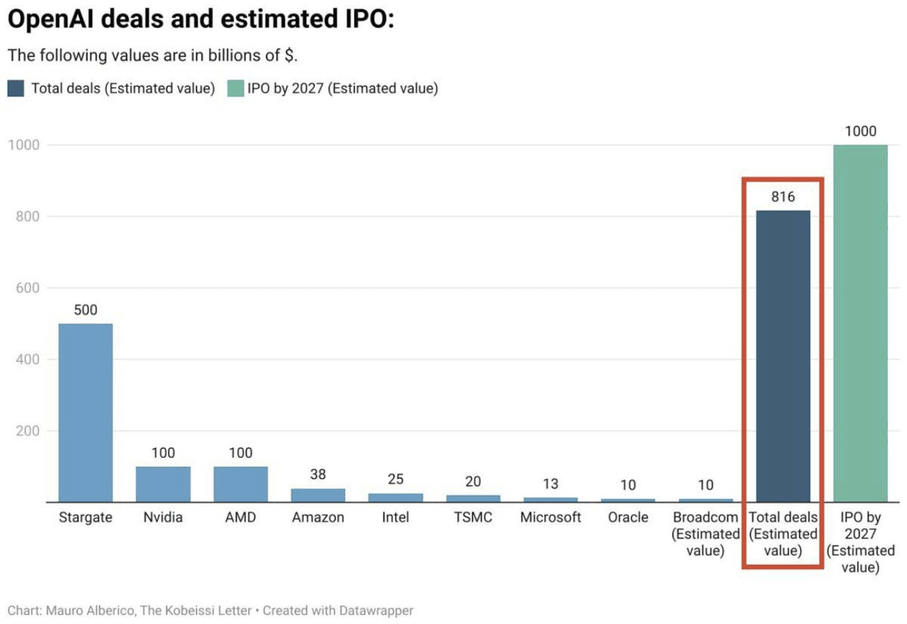 moneystation_best/12056/5795555696324578083