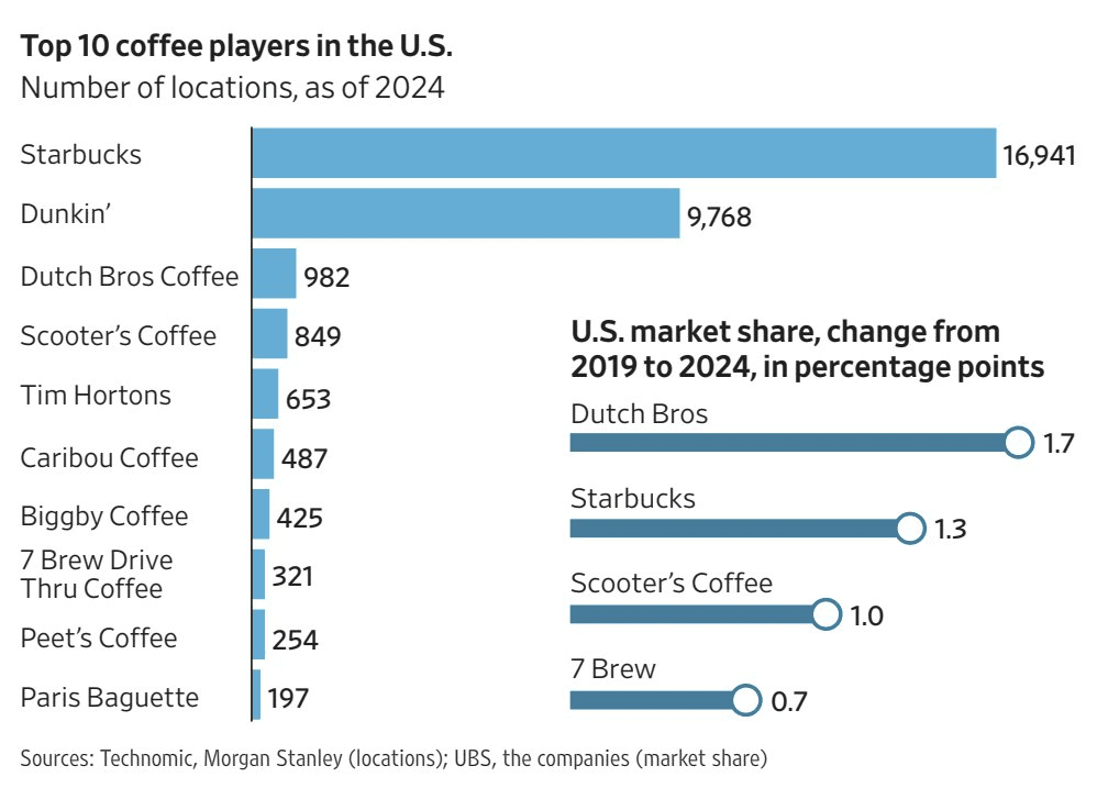 moneystation_best/12057/5790815976575142955