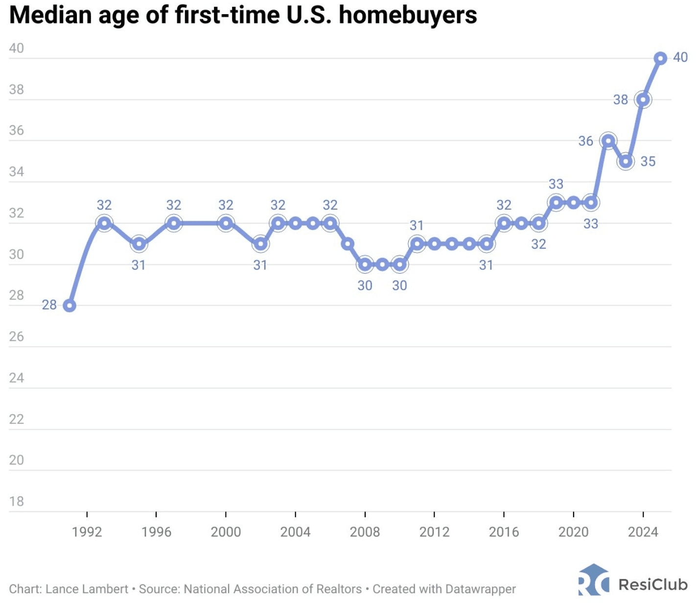 moneystation_best/12058/5793215239795969028