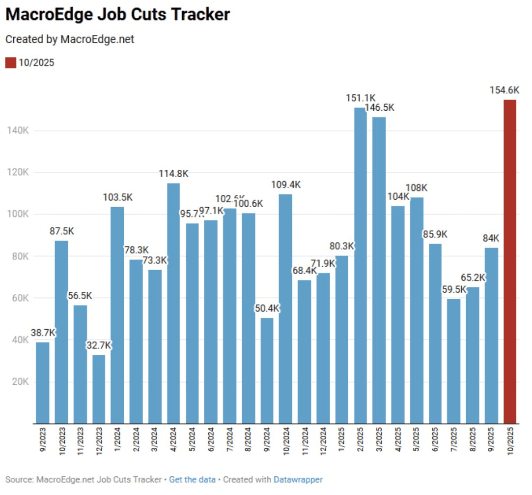 moneystation_best/12059/5795300386288634834