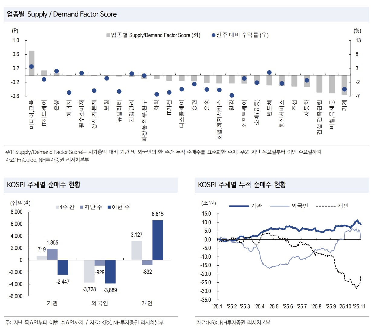 moneystation_best/12060/5797492082329979659
