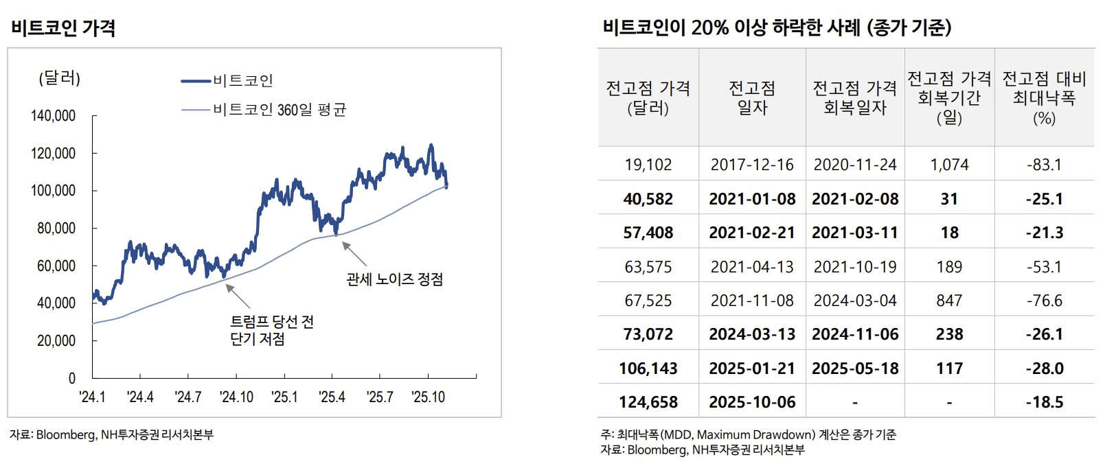 moneystation_best/12062/5797709497869470495