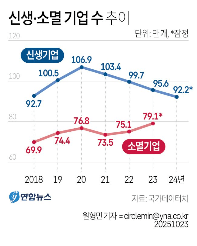 moneystation_best/12063/6043173170962959189