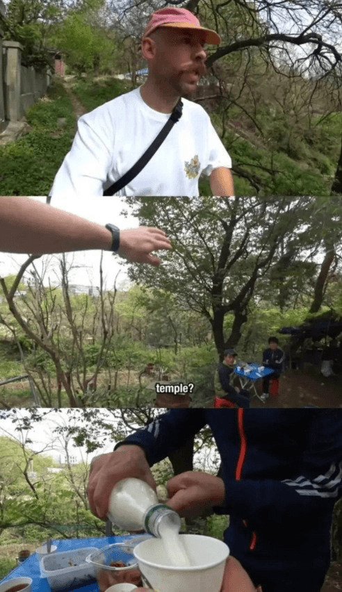 moneystation_best/12064/5768289388503698287