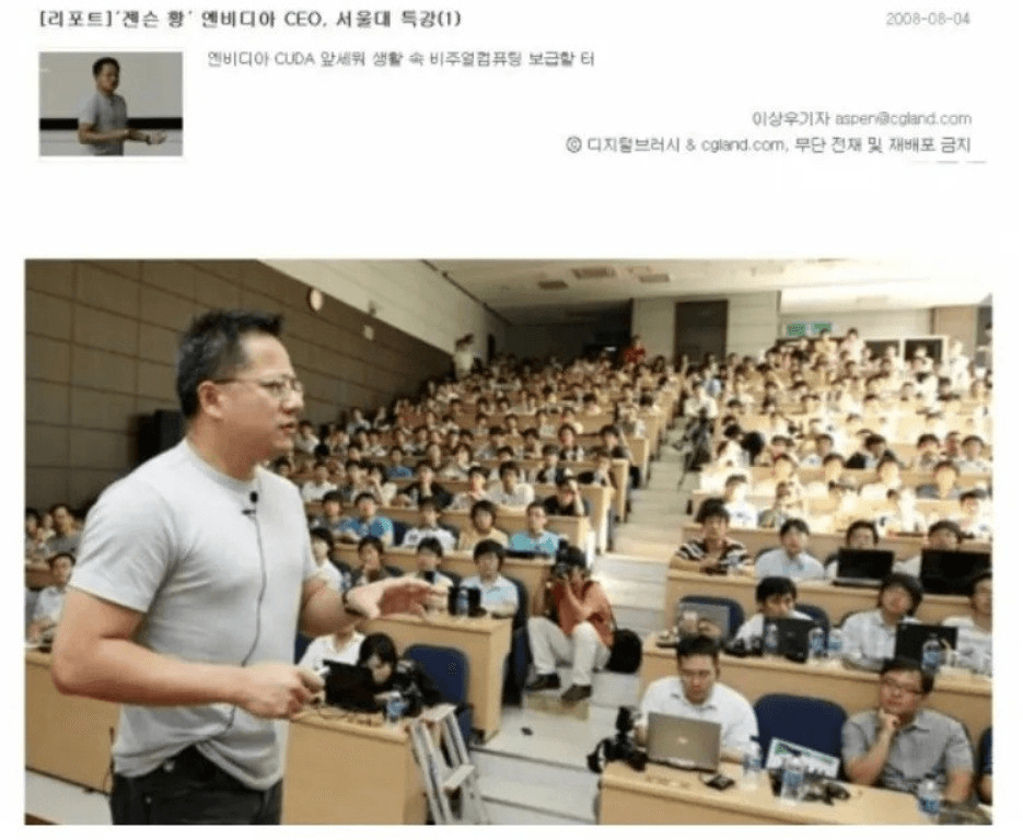 moneystation_best/12067/5795391276386552692