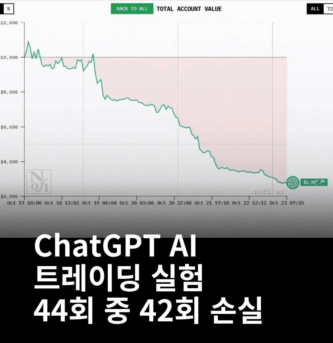 moneystation_best/12068/5777304134015978397