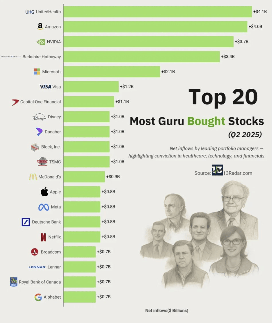 moneystation_best/12071/5795239109990222982