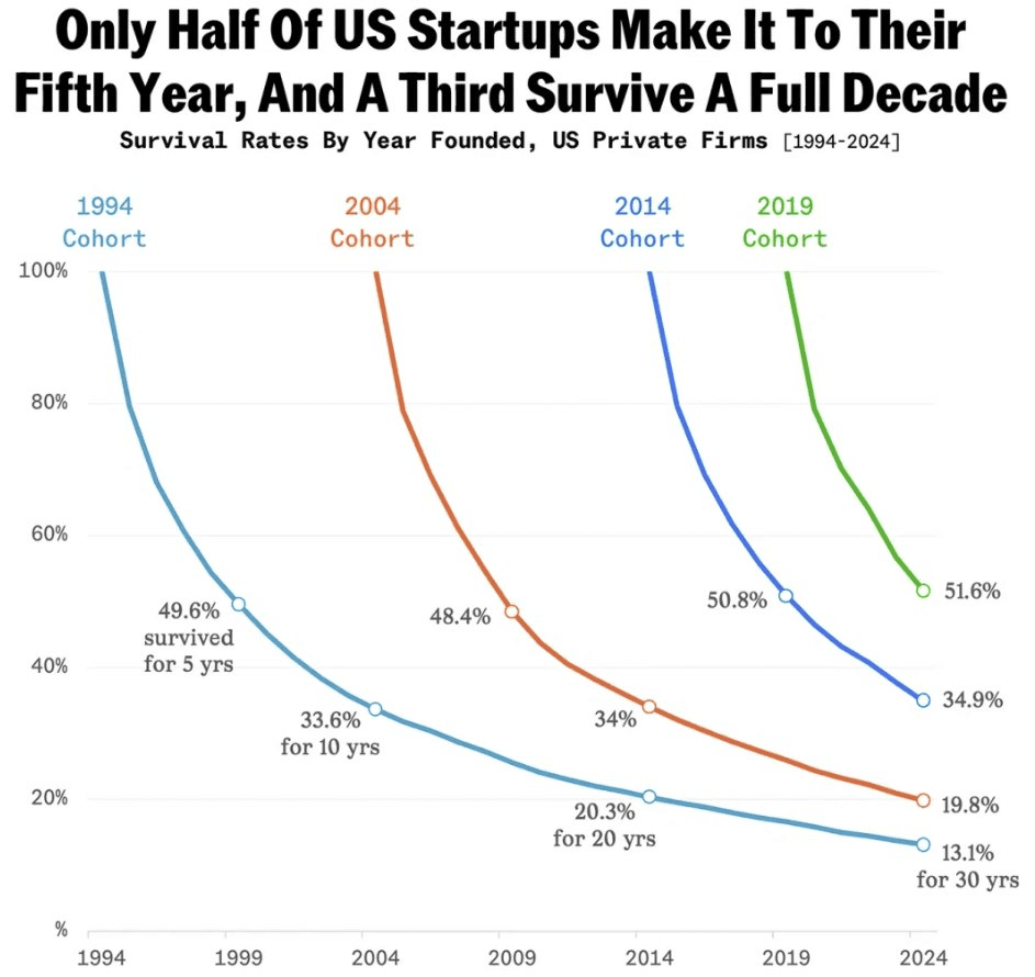 moneystation_best/12074/5804045145861721030