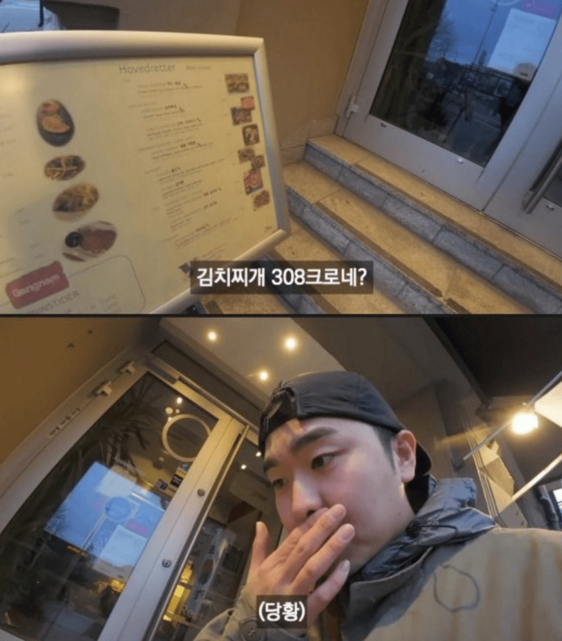 moneystation_best/12077/5795545774950124320