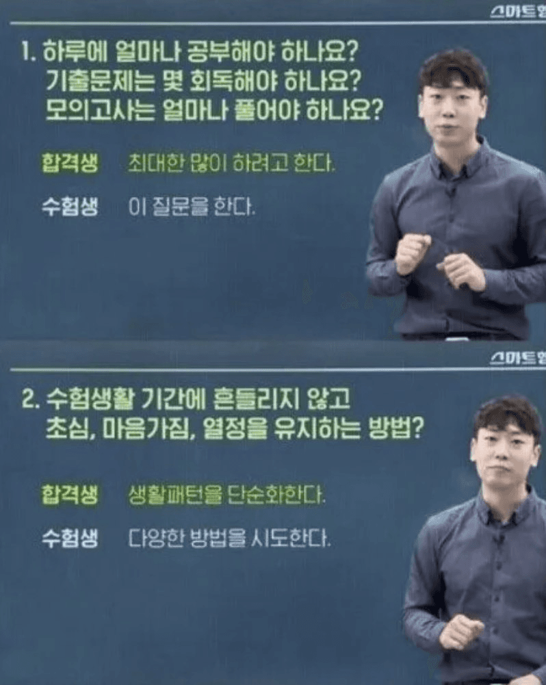 moneystation_best/12078/5770367358106012539