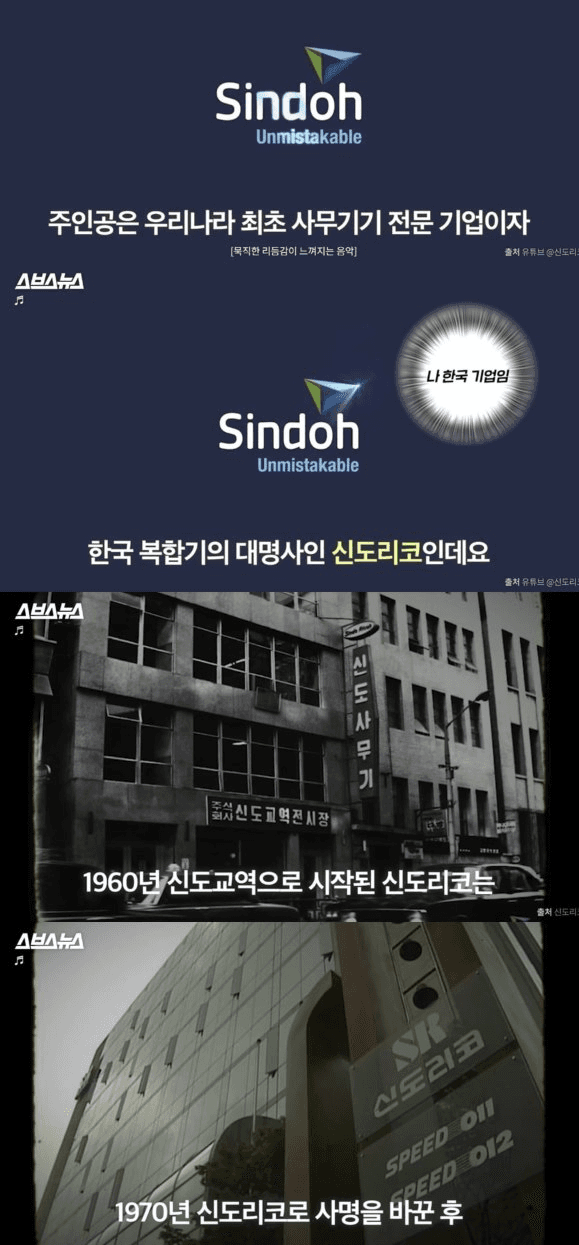 moneystation_best/12079/5804337839293008854