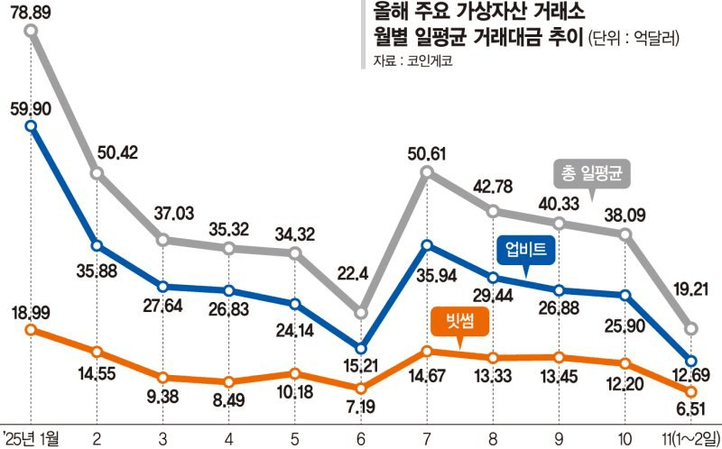 moneystation_best/12080/5786290953650899923