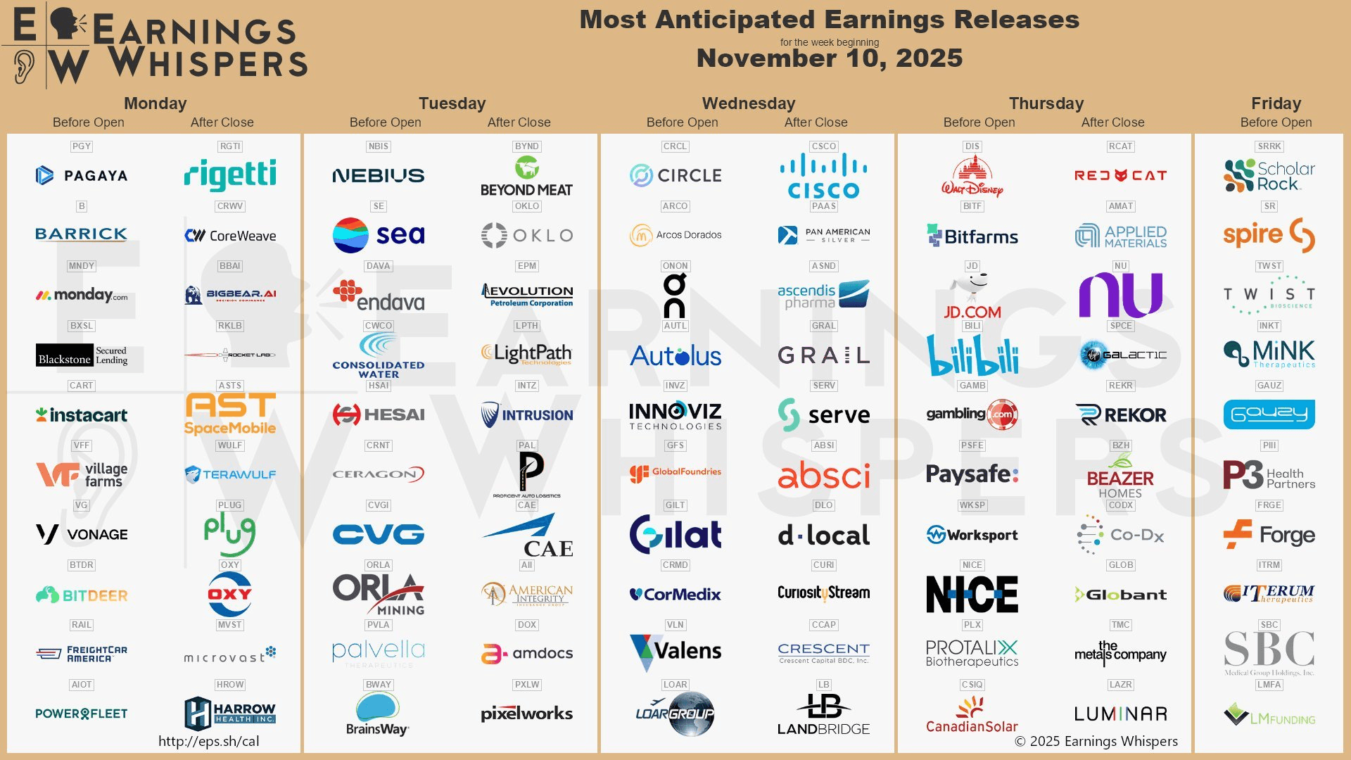 moneystation_best/12081/5802026897779657703