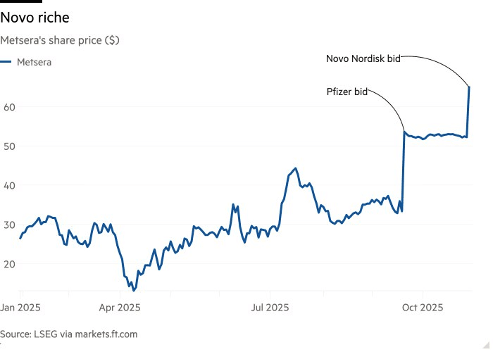 moneystation_best/12082/5784131560058587929