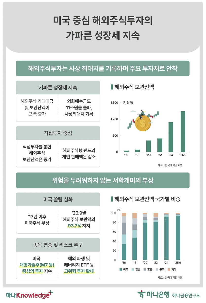 moneystation_best/12085/5806684184221780902