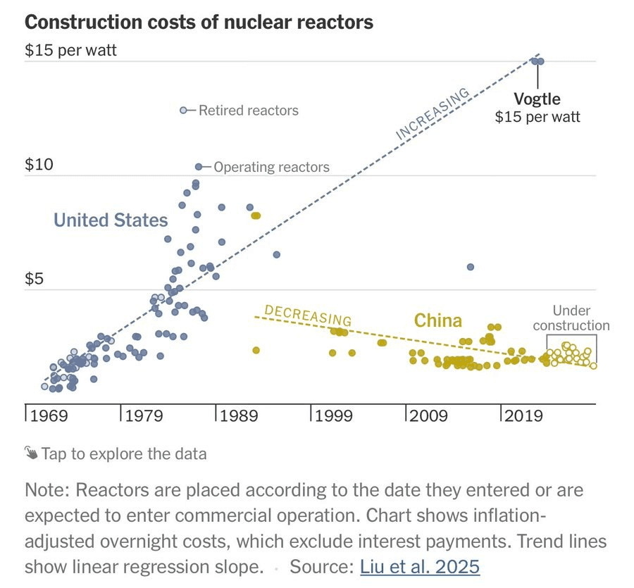 moneystation_best/12087/5806414391556115258