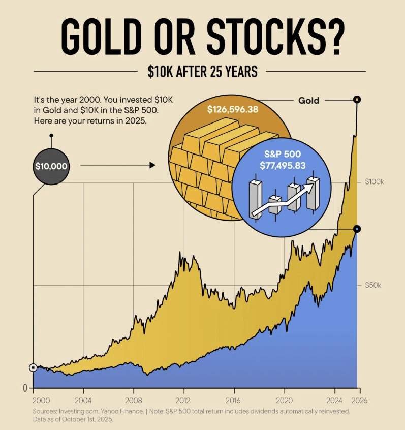 moneystation_best/12090/5808792025321638760