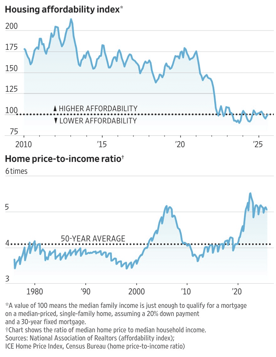 moneystation_best/12091/5808927303906560992