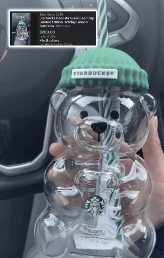 moneystation_best/12092/5806442291663670060