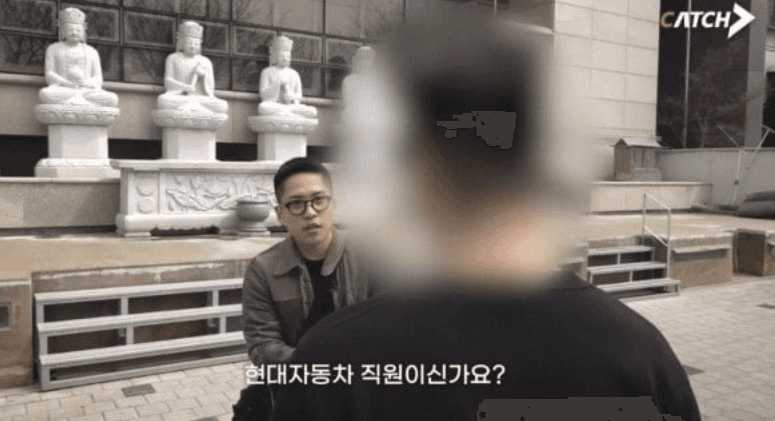 moneystation_best/12093/5806627731171642522