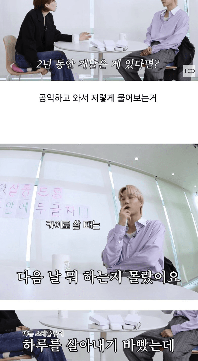 moneystation_best/12094/5806680250031737981