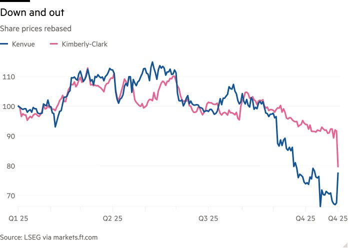 moneystation_best/12096/5788785079814392584