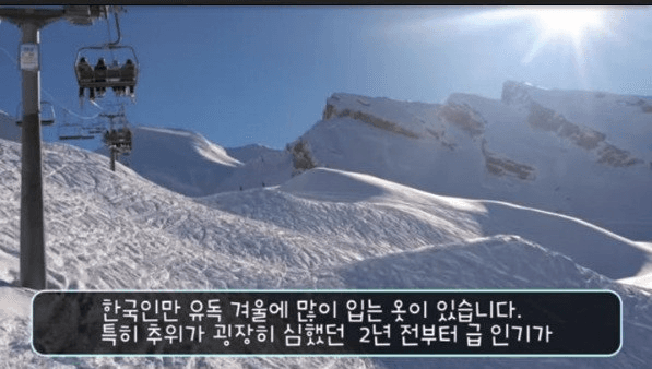 moneystation_best/12097/5765972945137240980