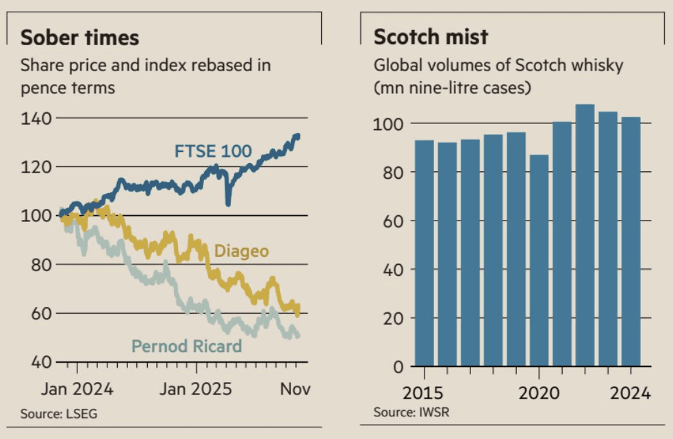 moneystation_best/12101/5808739613835725896