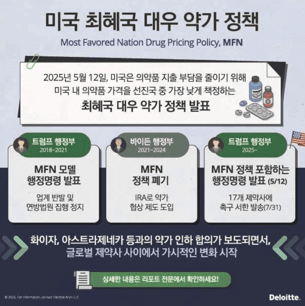 moneystation_best/12103/5810860348427406139