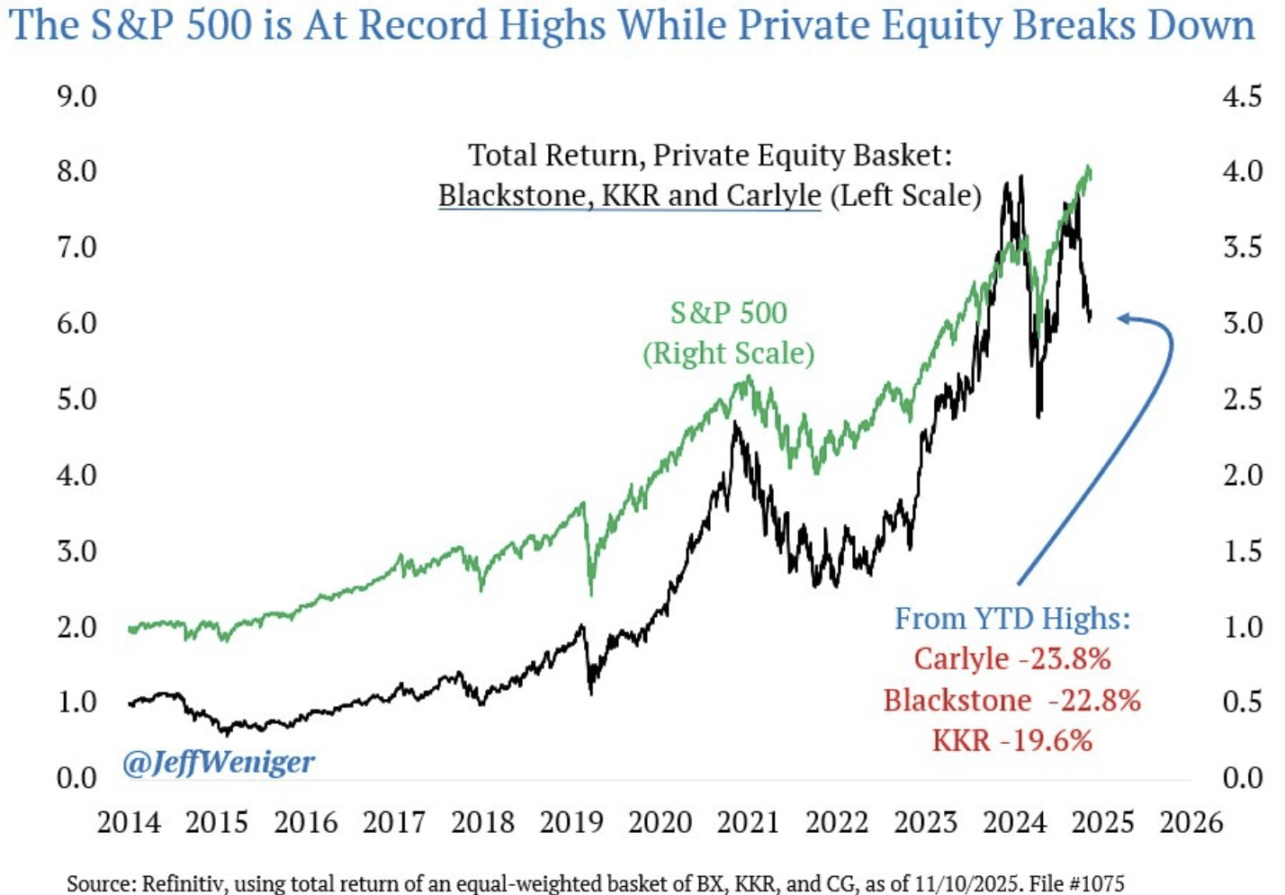 moneystation_best/12104/5810812468131990301