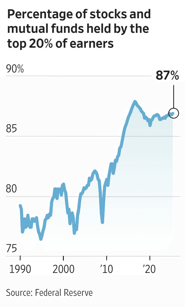 moneystation_best/12105/5811080087544204164