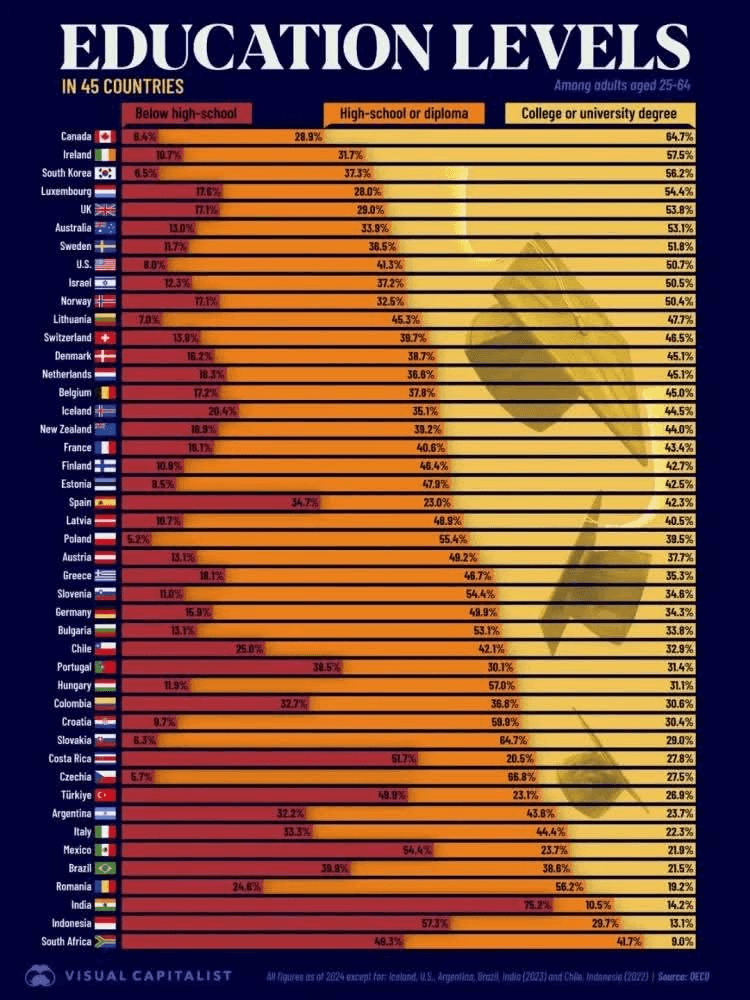 moneystation_best/12109/6045350435914189931