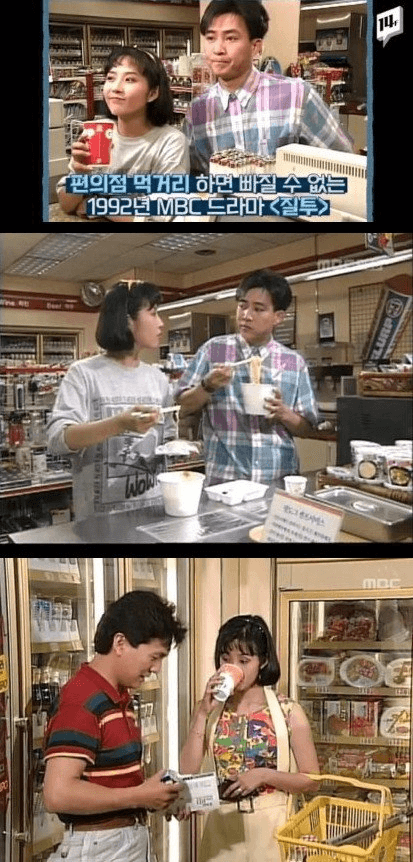 moneystation_best/12110/6038264603164216209