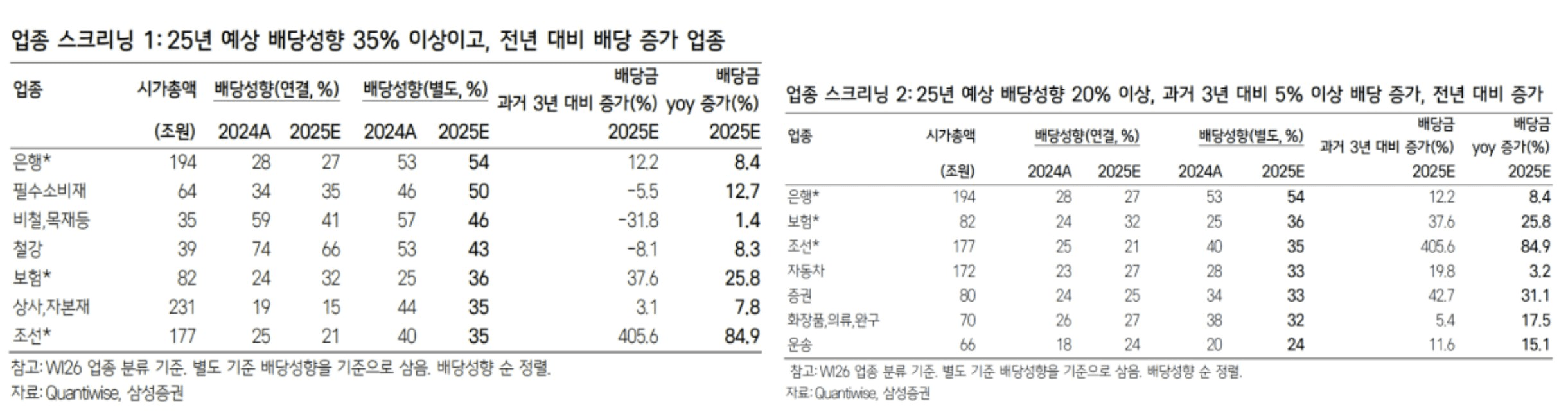 moneystation_best/12114/5811018351684291455