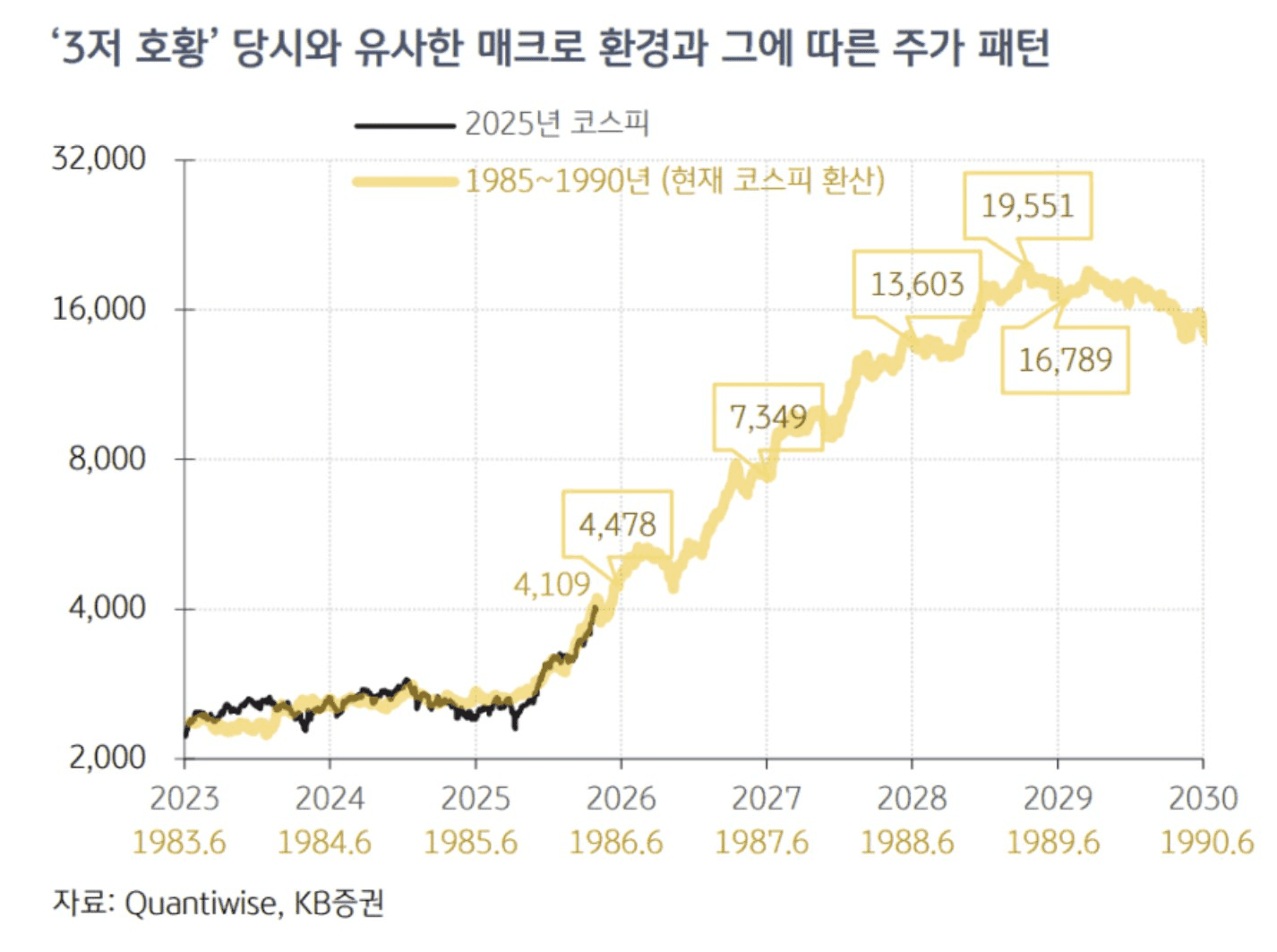 moneystation_best/12116/5810907133506161535
