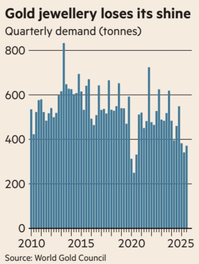 moneystation_best/12117/5811256597815167762