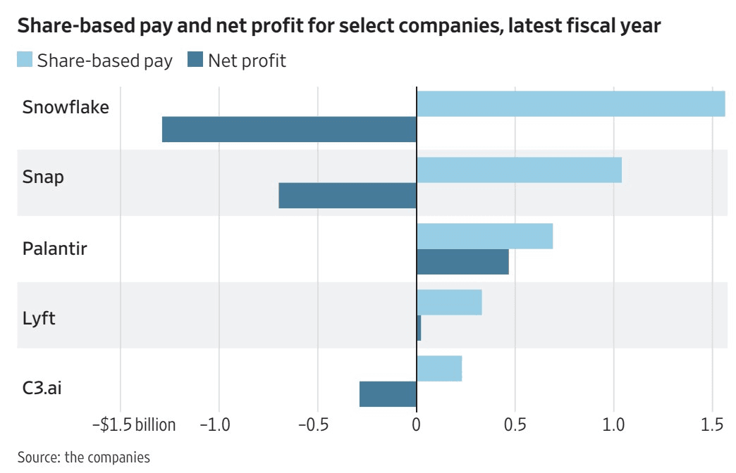 moneystation_best/12118/5813351206120787051