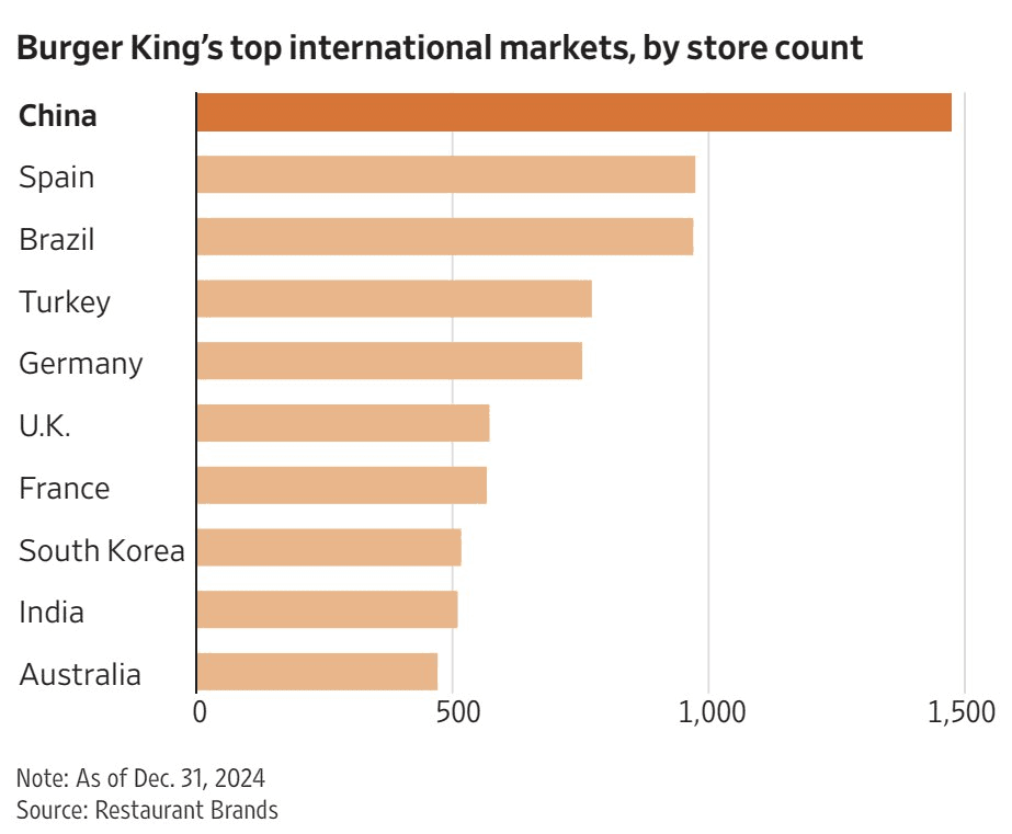 moneystation_best/12119/5811228848031468497