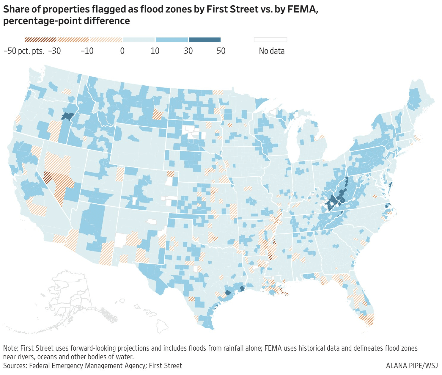 moneystation_best/12120/5813255737587731284