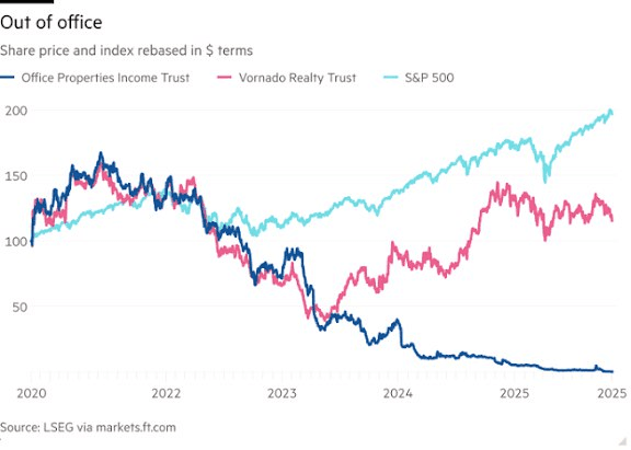 moneystation_best/12126/5793302380387437526