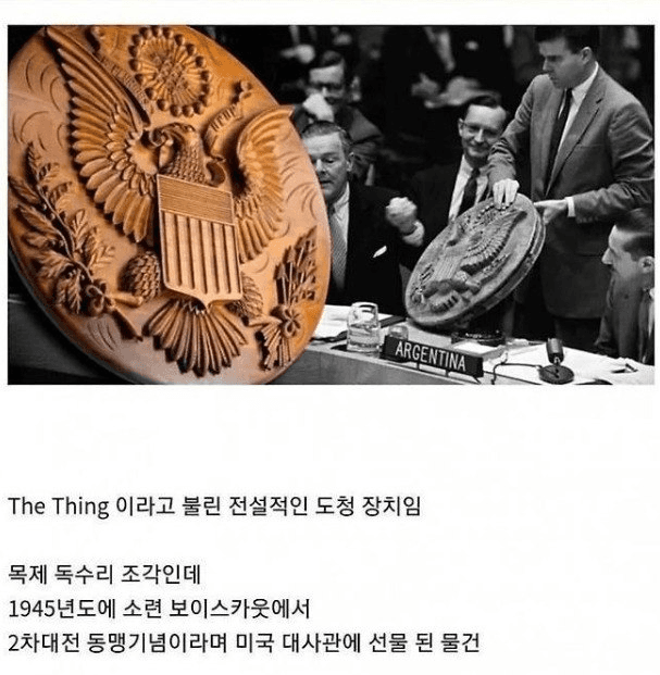 moneystation_best/12127/5790690636544543509