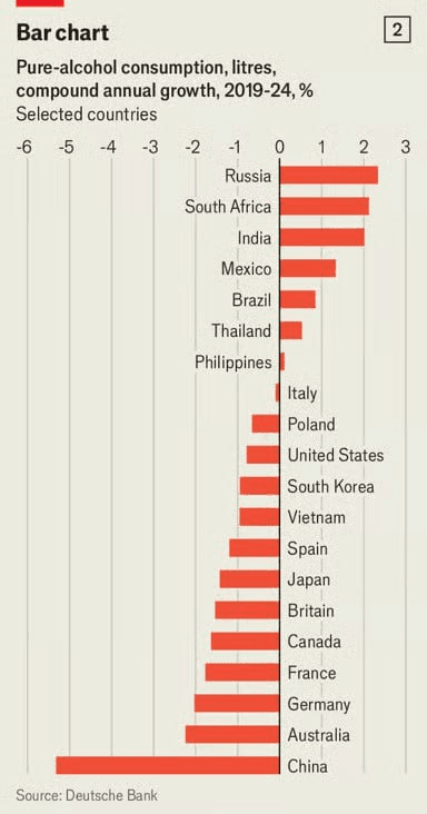 moneystation_best/12128/5774944852645710622