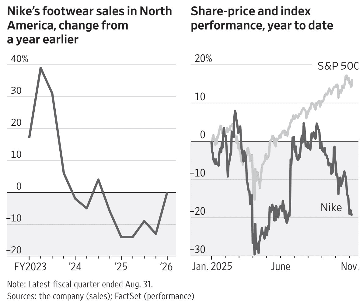 moneystation_best/12129/5813522601085701142