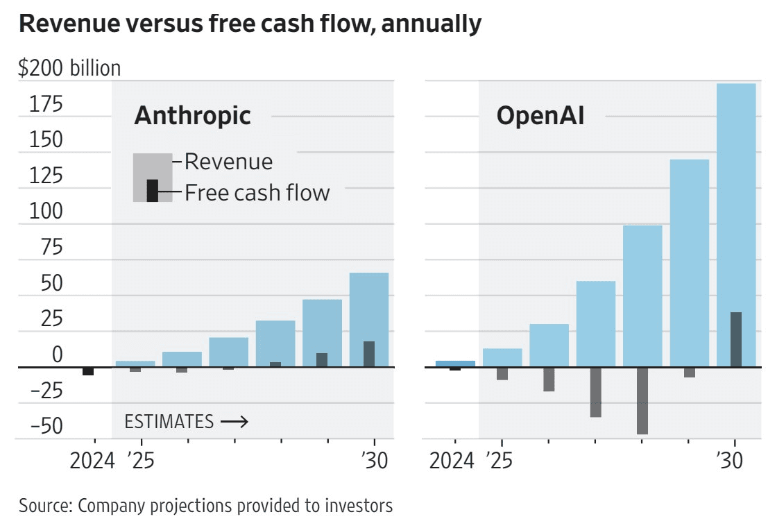 moneystation_best/12130/5813057975818587169
