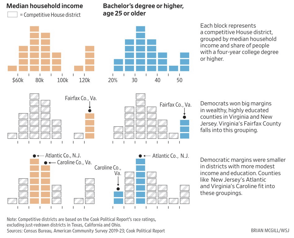 moneystation_best/12132/5813025269642628162