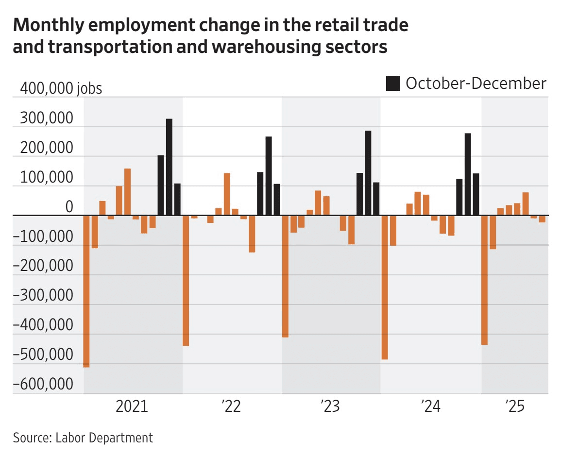 moneystation_best/12133/5817602751297424356